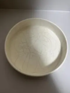 2026年最新】伊藤聡信の人気アイテム - メルカリ