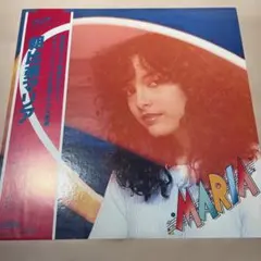 2026年最新】朝比奈マリア レコードの人気アイテム - メルカリ