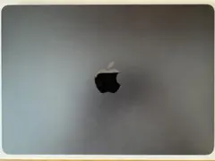 2026年最新】macbook air m2 13インチ ミッドナイトの人気アイテム