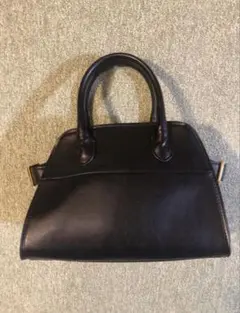 2026年最新】the row バッグ マルゴー10の人気アイテム - メルカリ