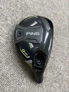 2026年最新】g430 ユーティリティ 6uの人気アイテム - メルカリ