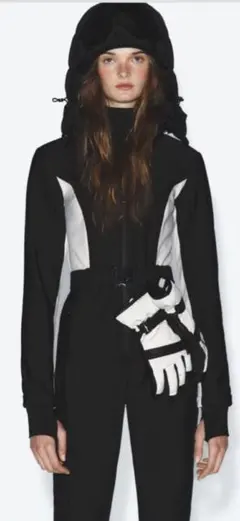 2026年最新】ZARA スキーの人気アイテム - メルカリ