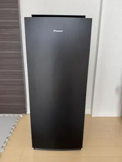 2026年最新】mck70yの人気アイテム - メルカリ