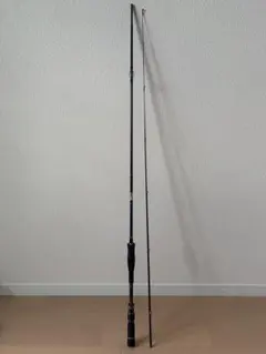 2026年最新】ヌーボカラマレッティーの人気アイテム - メルカリ