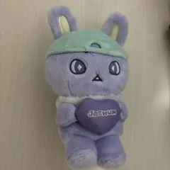 2026年最新】Jochum ちまた ぬいぐるみの人気アイテム - メルカリ