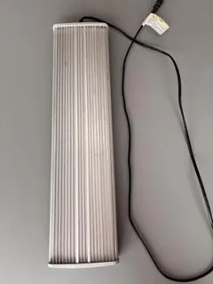 2026年最新】プレートヒーター FHA-PH10の人気アイテム - メルカリ