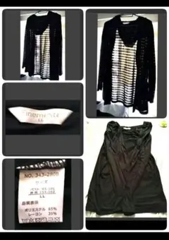 2026年最新】グラブル バレンタイン 2018の人気アイテム - メルカリ