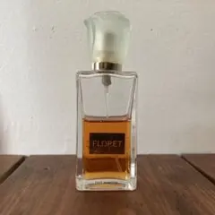 2026年最新】アントニア フラワーズの人気アイテム - メルカリ