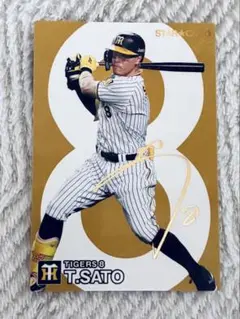 2026年最新】佐藤輝明サインの人気アイテム - メルカリ