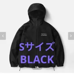 2025年最新】Ennoy 3layerの人気アイテム - メルカリ