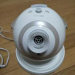 2026年最新】EH-SA39-P パナソニック スチーマーの人気アイテム - メルカリ