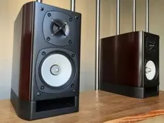 2026年最新】ONKYO D-057Fの人気アイテム - メルカリ