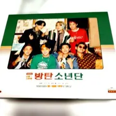 2026年最新】btsシーグリの人気アイテム - メルカリ