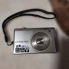 2026年最新】ニコン ジャンクの人気アイテム - メルカリ