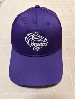 2026年最新】ブリーダーズカップの人気アイテム - メルカリ