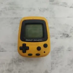 2026年最新】万歩計 ピカチュウの人気アイテム - メルカリ