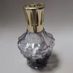 2026年最新】ランプベルジェの人気アイテム - メルカリ