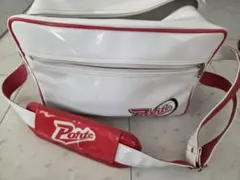 2026年最新】ポルテ 野球 バッグの人気アイテム - メルカリ