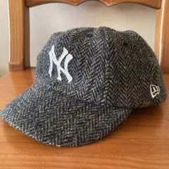 2026年最新】ハリスツイード new eraの人気アイテム - メルカリ