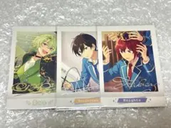 2026年最新】巴日和 ぱしゃこれの人気アイテム - メルカリ