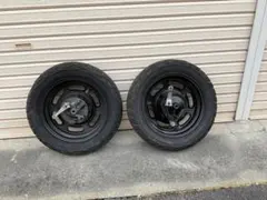 2026年最新】エイプ50 タイヤセットの人気アイテム - メルカリ