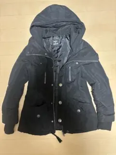 2026年最新】ghost of harlem コートの人気アイテム - メルカリ