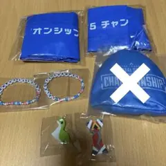 2026年最新】APex algsの人気アイテム - メルカリ