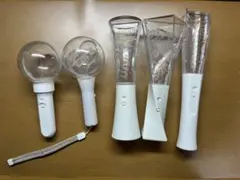 2026年最新】嵐 love ペンライトの人気アイテム - メルカリ