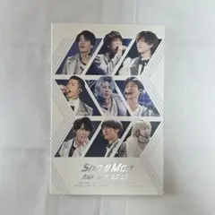 2026年最新】2d2d 銀テの人気アイテム - メルカリ