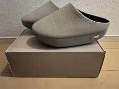 2026年最新】FITNE スリッパの人気アイテム - メルカリ