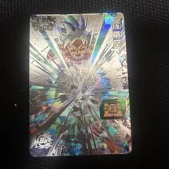 2026年最新】um1-sec 孫悟空の人気アイテム - メルカリ