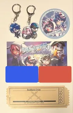 2026年最新】泡沫のスターライトの人気アイテム - メルカリ