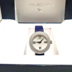 2026年最新】モーブッサンの人気アイテム - メルカリ