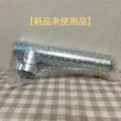 2026年最新】JH070Mの人気アイテム - メルカリ