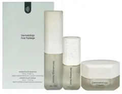 2026年最新】INCELLDERM トライアルセット・サンプルの人気アイテム