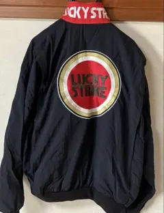 2026年最新】ラッキーストライク スタジャンの人気アイテム - メルカリ