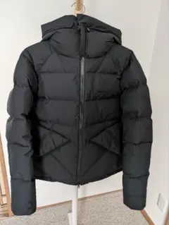 2026年最新】MARMOT PARBAT PARKAの人気アイテム - メルカリ