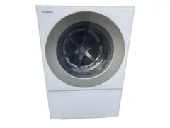 2026年最新】na-vg720の人気アイテム - メルカリ