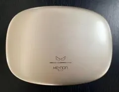 2026年最新】ケノン VER.7.1の人気アイテム - メルカリ