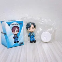 2026年最新】Hey! Say! JUMP フィギュア 山田涼介の人気アイテム