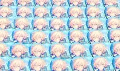 2026年最新】あんスタ とるパカ 英智の人気アイテム - メルカリ