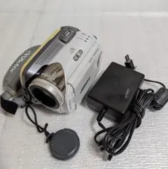 2026年最新】VICTORの人気アイテム - メルカリ