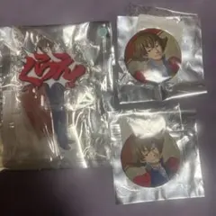 2026年最新】一柳 弓彦の人気アイテム - メルカリ