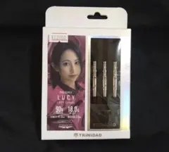 2026年最新】루시の人気アイテム - メルカリ