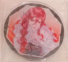 2026年最新】BLACKish house アクリルスタンドの人気アイテム - メルカリ