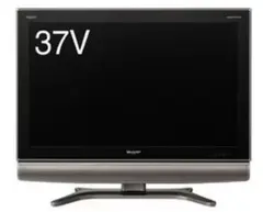 2026年最新】シャープ 液晶テレビ ジャンクの人気アイテム - メルカリ