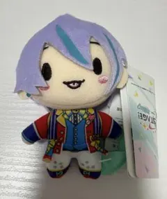 2026年最新】神代類の人気アイテム - メルカリ