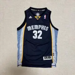 2026年最新】渡邊雄太 ユニフォームの人気アイテム - メルカリ