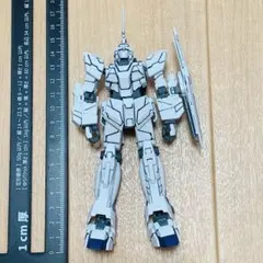 2026年最新】HGUC ユニコーンガンダムの人気アイテム - メルカリ