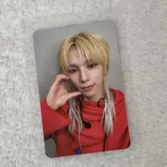 2026年最新】サノクトレカの人気アイテム - メルカリ